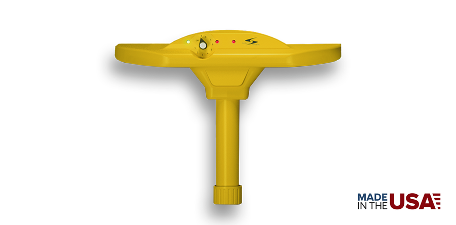 AML-Plus-Yellow-Top-View-01
