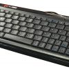Keyboard---IC-System