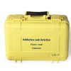 hires-ld-7-abs-carryin-case