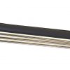 hires-ld-7-rods