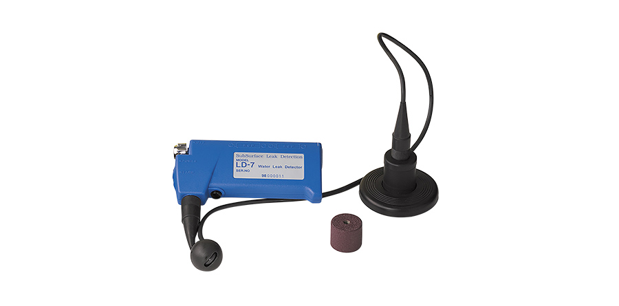 hires-ld-7