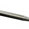 Stainless Steel Rod