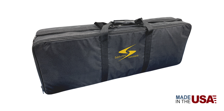 Carrying case
