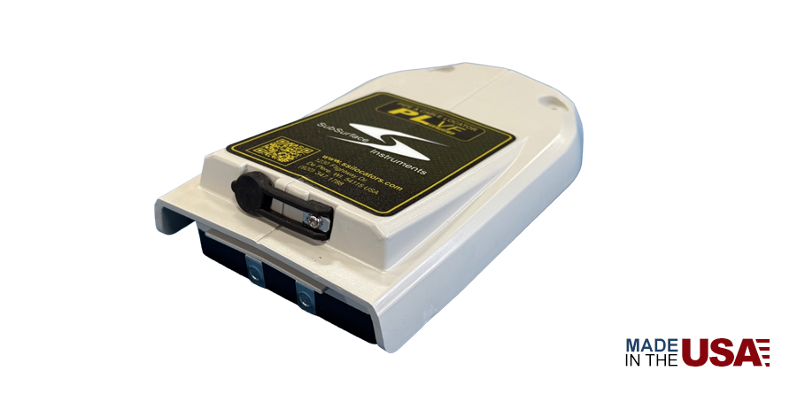 Lithium Replacement battery