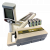 Menu icon