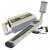 Menu icon