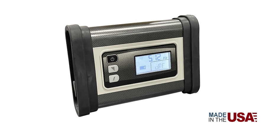 PL-VF3R Transmitter
