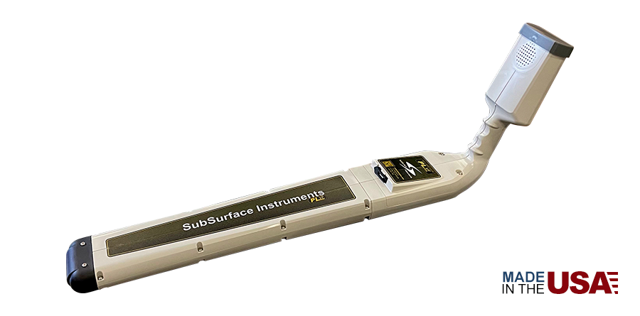 PL-VF3R Receiver