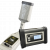 Menu icon